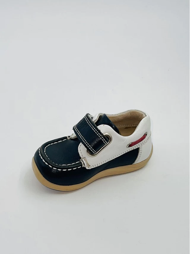 Adidasi baieti Cod 75=082